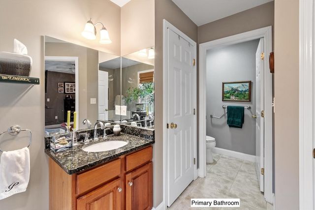 53 Baldwin Rd 1003, Billerica, MA 01821