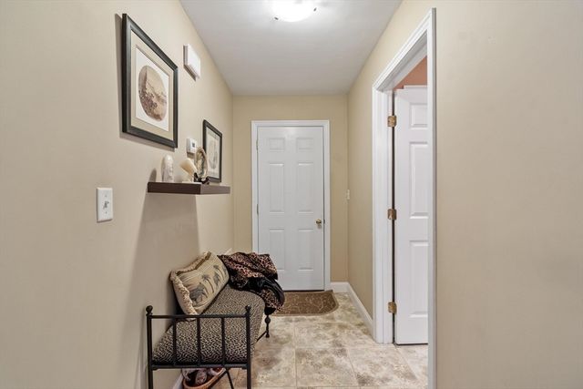 53 Baldwin Rd 1003, Billerica, MA 01821