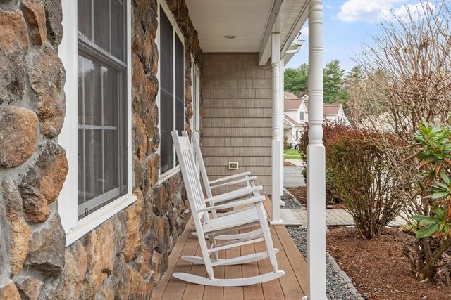 53 Baldwin Rd 1003, Billerica, MA 01821