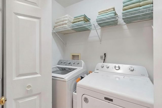 53 Baldwin Rd 1003, Billerica, MA 01821
