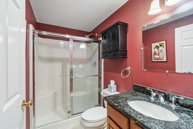 53 Baldwin Rd 1003, Billerica, MA 01821