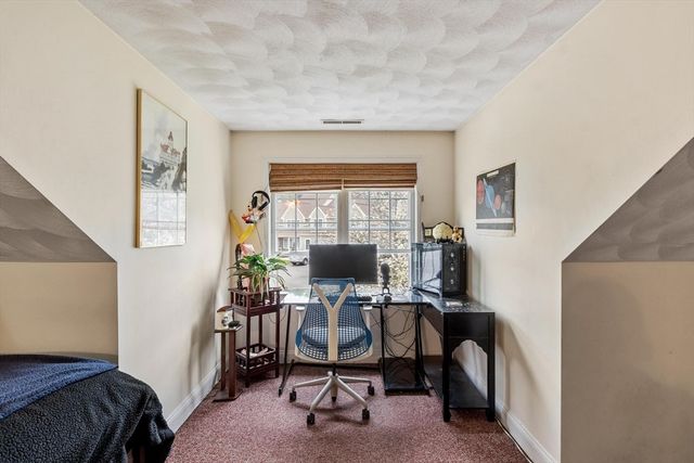 53 Baldwin Rd 1003, Billerica, MA 01821