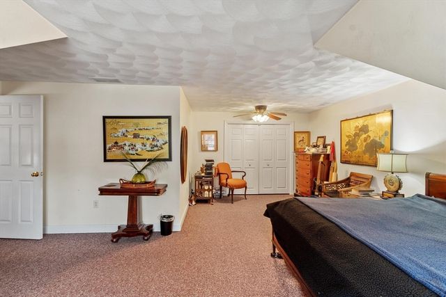 53 Baldwin Rd 1003, Billerica, MA 01821