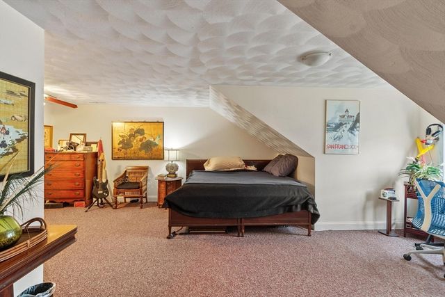 53 Baldwin Rd 1003, Billerica, MA 01821