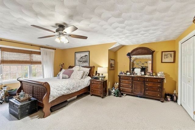 53 Baldwin Rd 1003, Billerica, MA 01821