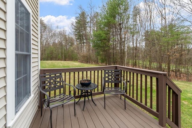 53 Baldwin Rd 1003, Billerica, MA 01821