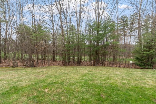 53 Baldwin Rd 1003, Billerica, MA 01821