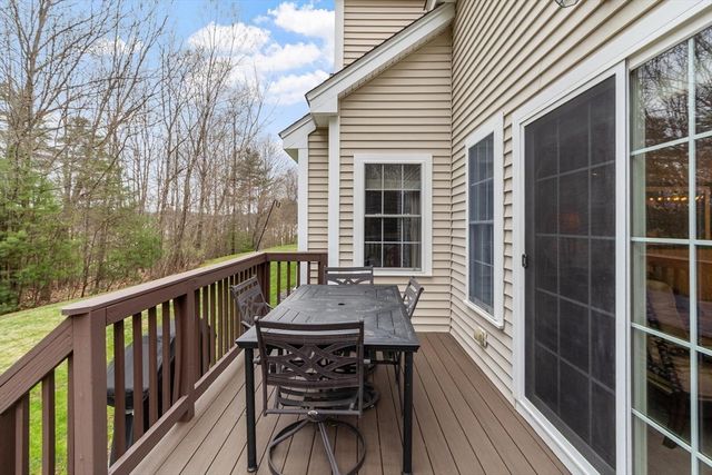 53 Baldwin Rd 1003, Billerica, MA 01821