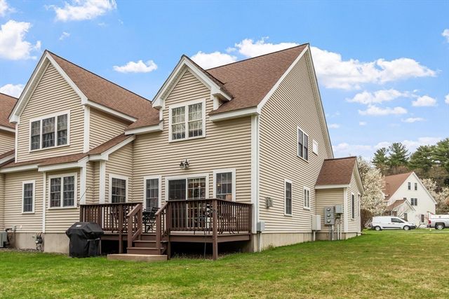53 Baldwin Rd 1003, Billerica, MA 01821