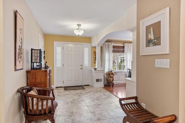 53 Baldwin Rd 1003, Billerica, MA 01821
