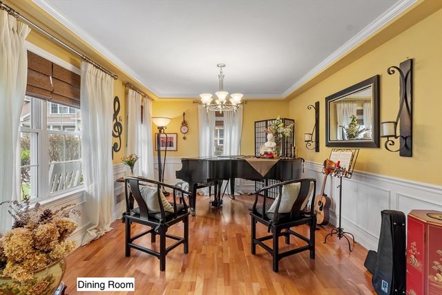 53 Baldwin Rd 1003, Billerica, MA 01821