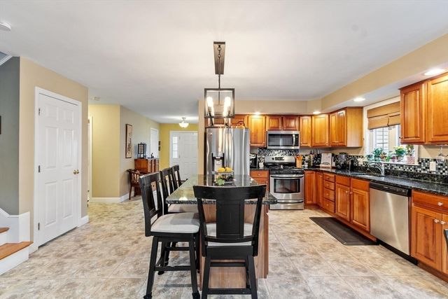 53 Baldwin Rd 1003, Billerica, MA 01821