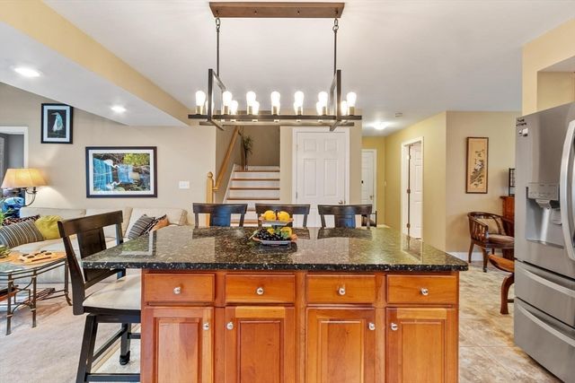 53 Baldwin Rd 1003, Billerica, MA 01821