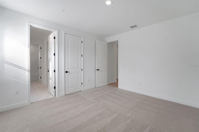 14427 CREST PALM AVENUE, Windermere, FL 34786