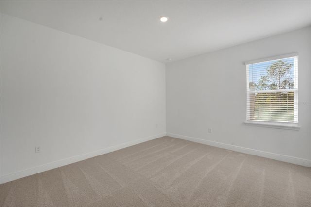 14427 CREST PALM AVENUE, Windermere, FL 34786