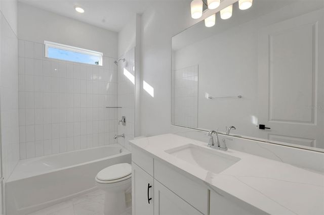 14427 CREST PALM AVENUE, Windermere, FL 34786