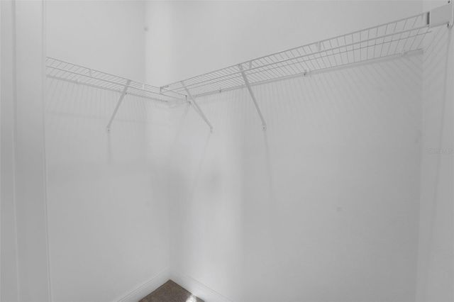 14427 CREST PALM AVENUE, Windermere, FL 34786