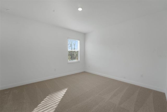 14427 CREST PALM AVENUE, Windermere, FL 34786