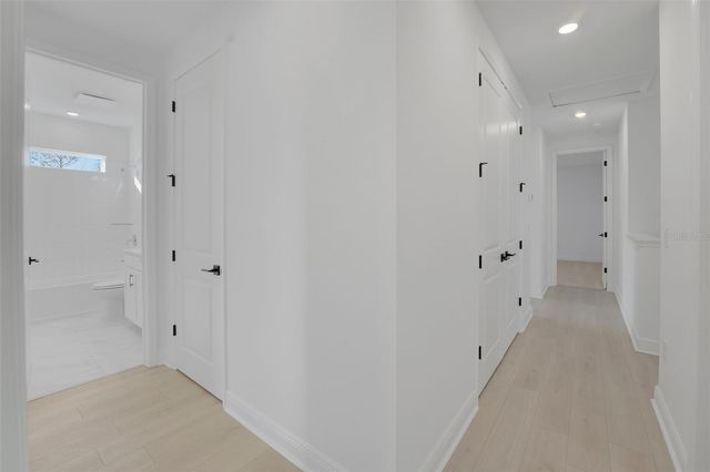 14427 CREST PALM AVENUE, Windermere, FL 34786