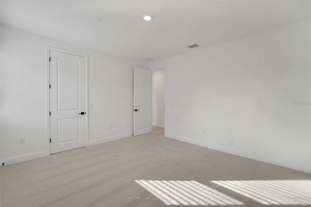 14427 CREST PALM AVENUE, Windermere, FL 34786