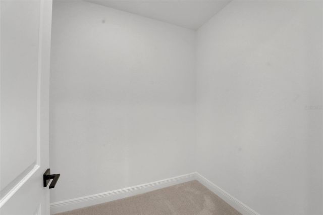 14427 CREST PALM AVENUE, Windermere, FL 34786