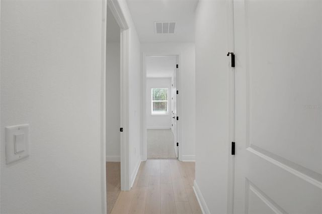 14427 CREST PALM AVENUE, Windermere, FL 34786