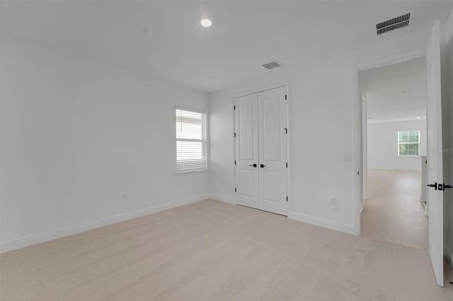 14427 CREST PALM AVENUE, Windermere, FL 34786