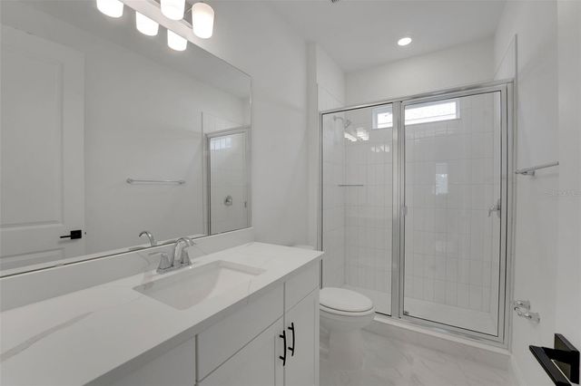 14427 CREST PALM AVENUE, Windermere, FL 34786