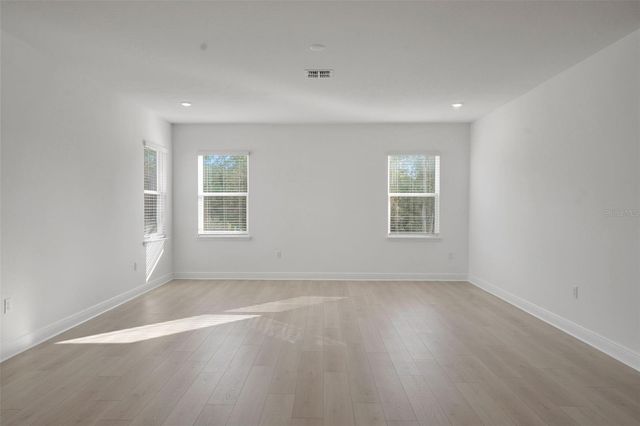 14427 CREST PALM AVENUE, Windermere, FL 34786