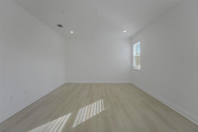 14427 CREST PALM AVENUE, Windermere, FL 34786