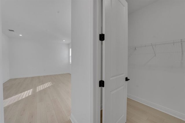 14427 CREST PALM AVENUE, Windermere, FL 34786