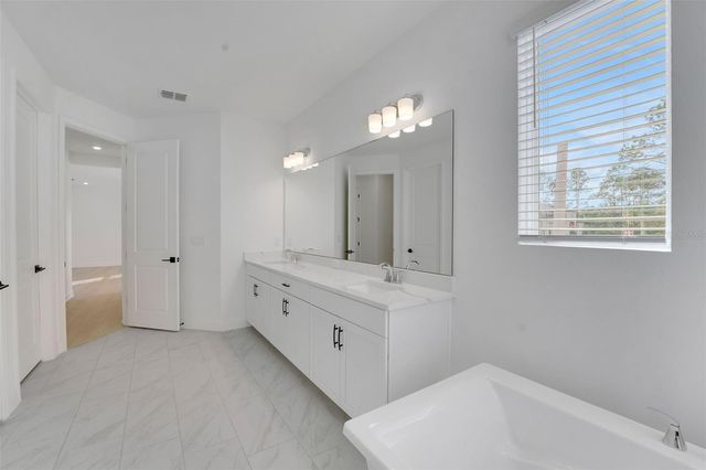 14427 CREST PALM AVENUE, Windermere, FL 34786