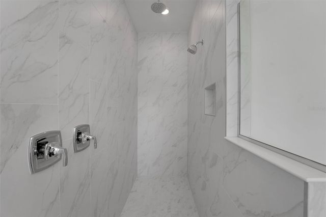 14427 CREST PALM AVENUE, Windermere, FL 34786