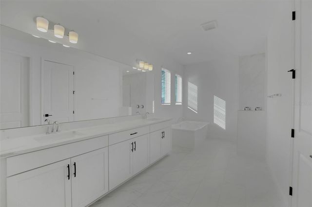 14427 CREST PALM AVENUE, Windermere, FL 34786