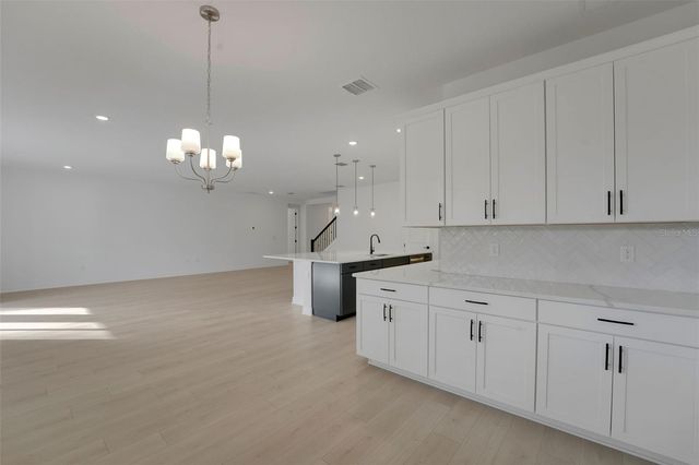 14427 CREST PALM AVENUE, Windermere, FL 34786