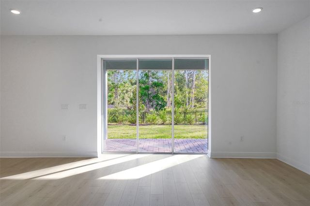 14427 CREST PALM AVENUE, Windermere, FL 34786