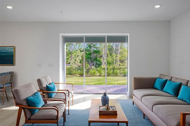 14427 CREST PALM AVENUE, Windermere, FL 34786