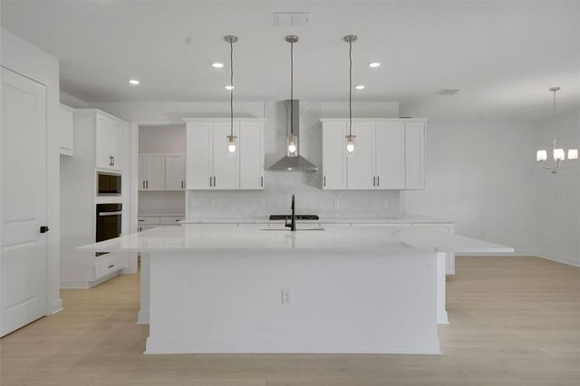 14427 CREST PALM AVENUE, Windermere, FL 34786