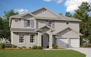 14427 CREST PALM AVENUE, Windermere, FL 34786