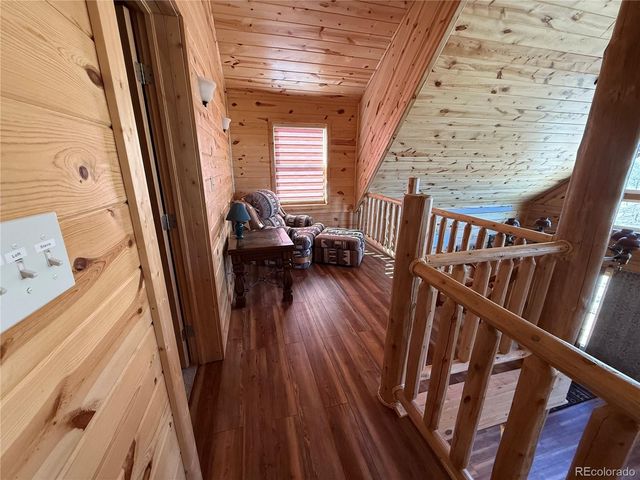 1025 Walker Place, Fort Garland, CO 81133