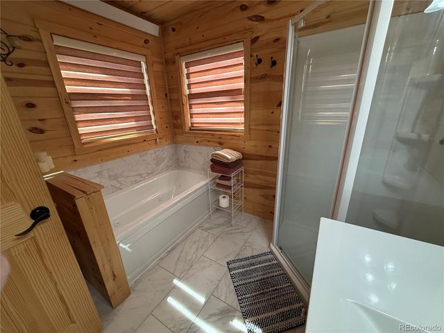 1025 Walker Place, Fort Garland, CO 81133