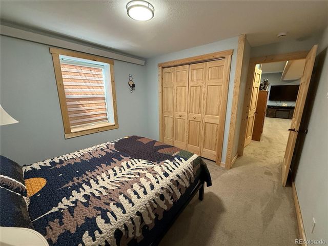 1025 Walker Place, Fort Garland, CO 81133