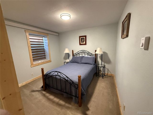 1025 Walker Place, Fort Garland, CO 81133