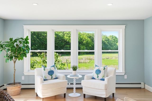 300 Gannett Rd, Scituate, MA 02066
