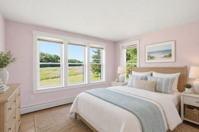 300 Gannett Rd, Scituate, MA 02066
