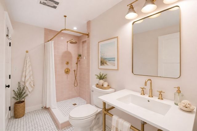 300 Gannett Rd, Scituate, MA 02066