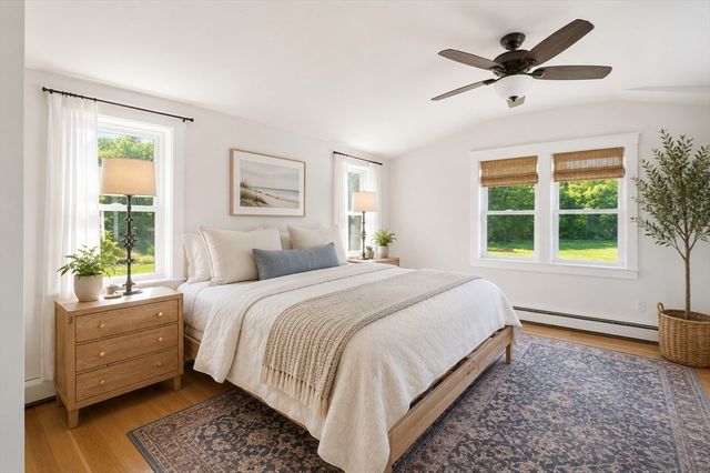 300 Gannett Rd, Scituate, MA 02066
