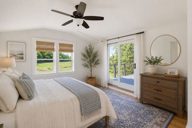 300 Gannett Rd, Scituate, MA 02066