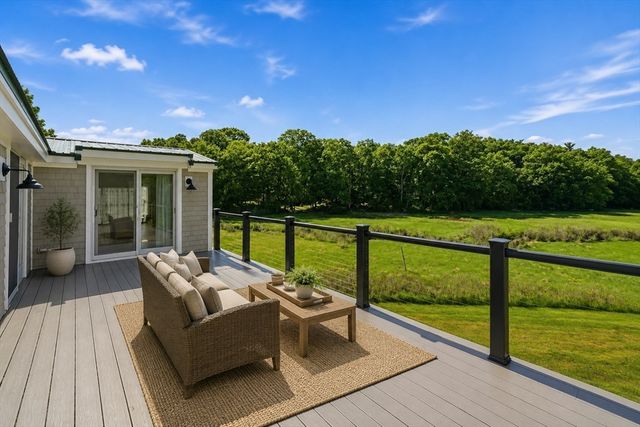 300 Gannett Rd, Scituate, MA 02066