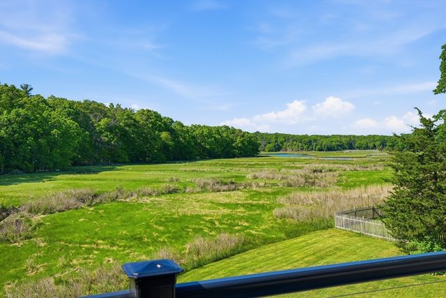 300 Gannett Rd, Scituate, MA 02066